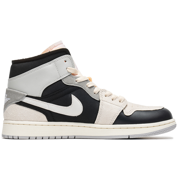 【 】 Jordan Air Jordan 1 Mid