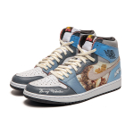 【 】 Jordan Air Jordan 1 High OG