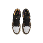 Jordan Air Jordan 1 Low 'Wear Away'