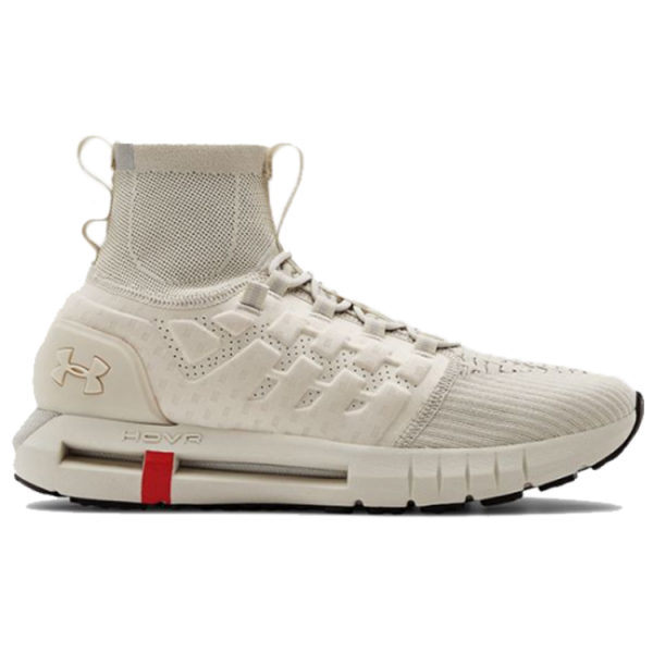 Under Armour HOVR Phantom Boot
