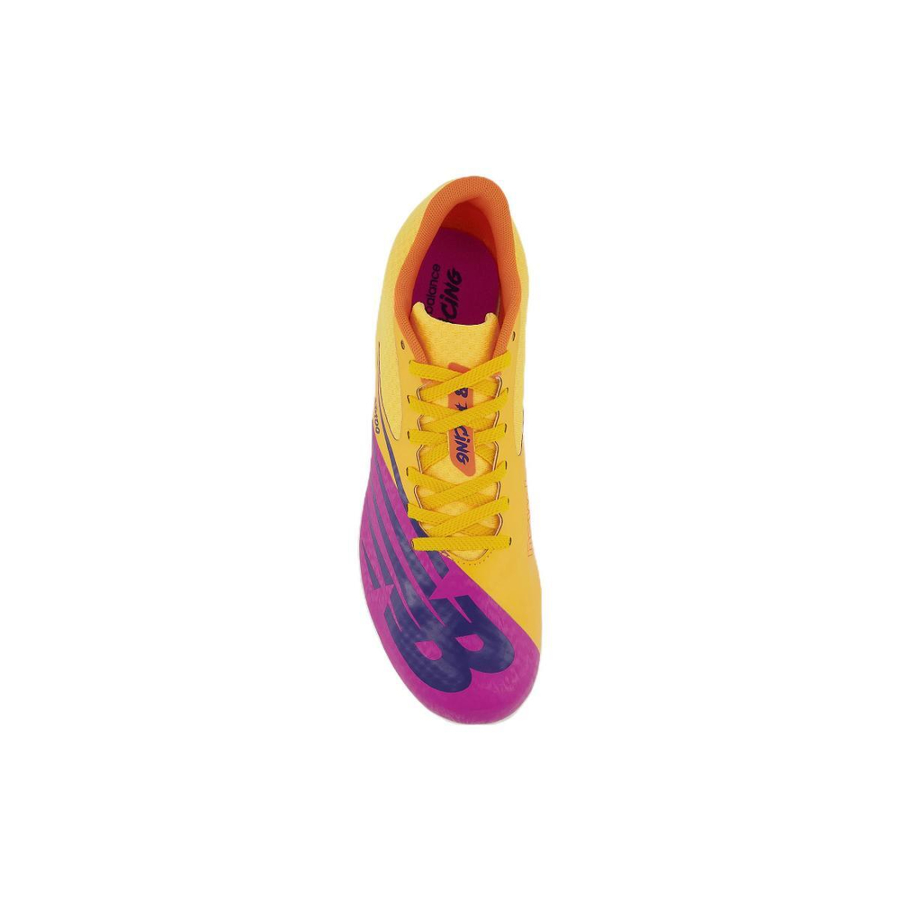 New Balance NB 100