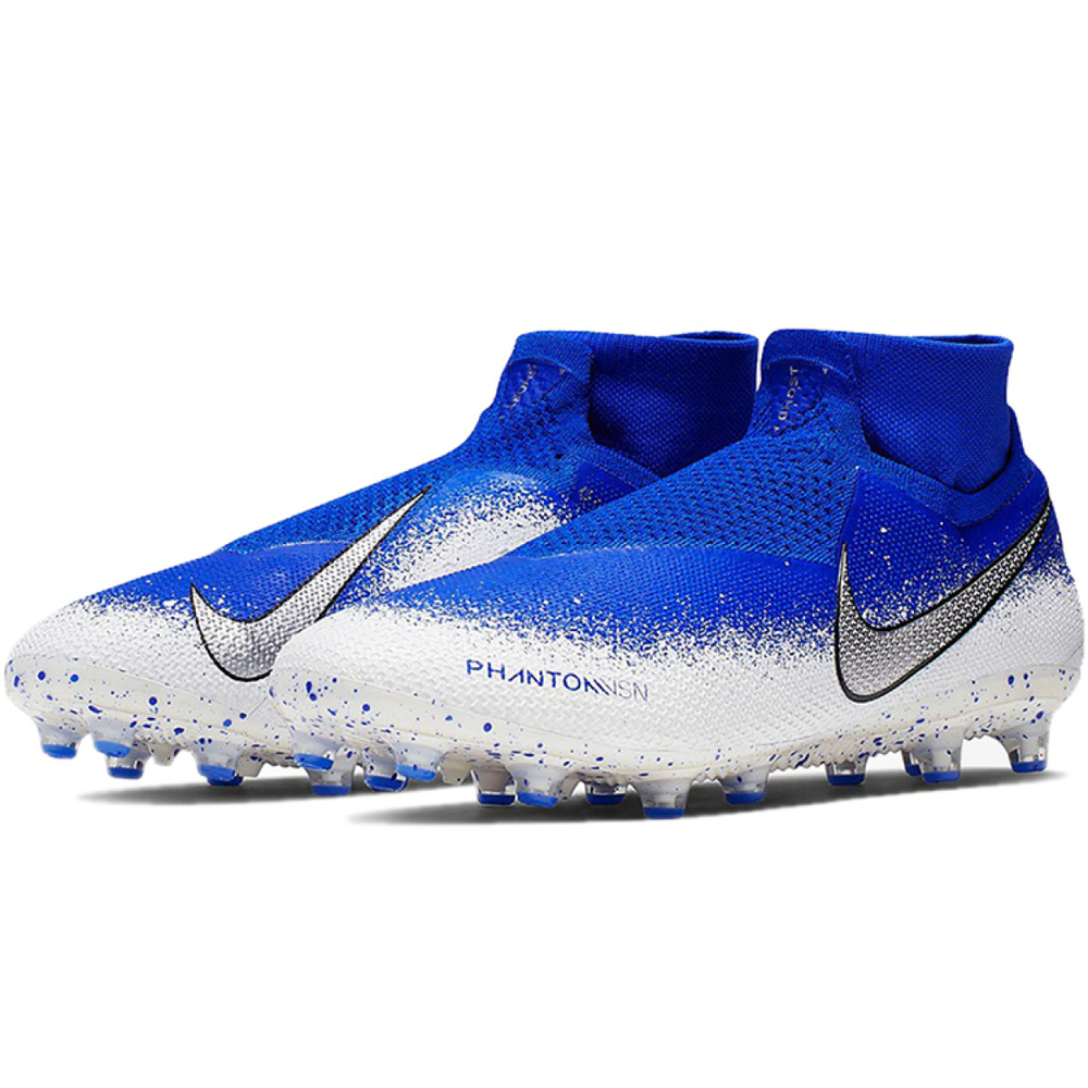 Nike Phantom Vision Elite DF AG（ ）
