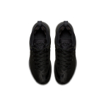 Nike Zoom Witness