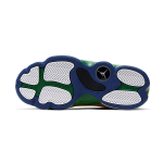 Jordan Air Jordan 13 Retro Ksa