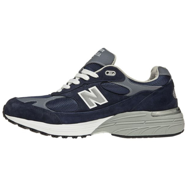 New Balance NB 993