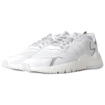 Adidas originals Nite Jogger