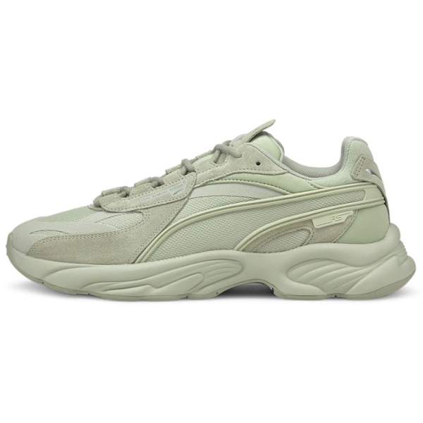 PUMA Rs-Connect Mono