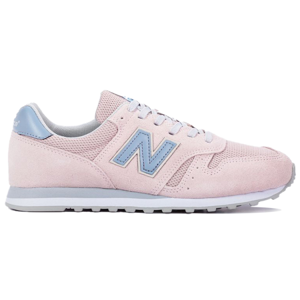 New Balance NB 373
