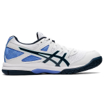 Asics Gel-Task 2