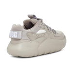 UGG LA
