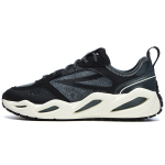 FILA Crypto