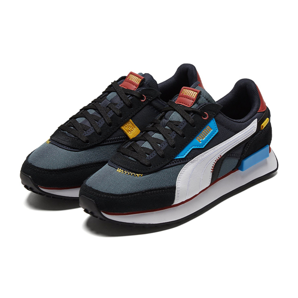 PUMA Future Rider
