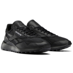 Reebok Classic Leather Legacy AZ