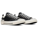 Converse Chuck 70 Hacked Heel