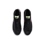 Nike Blazer