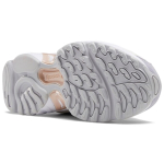 Reebok DMX Series 1200