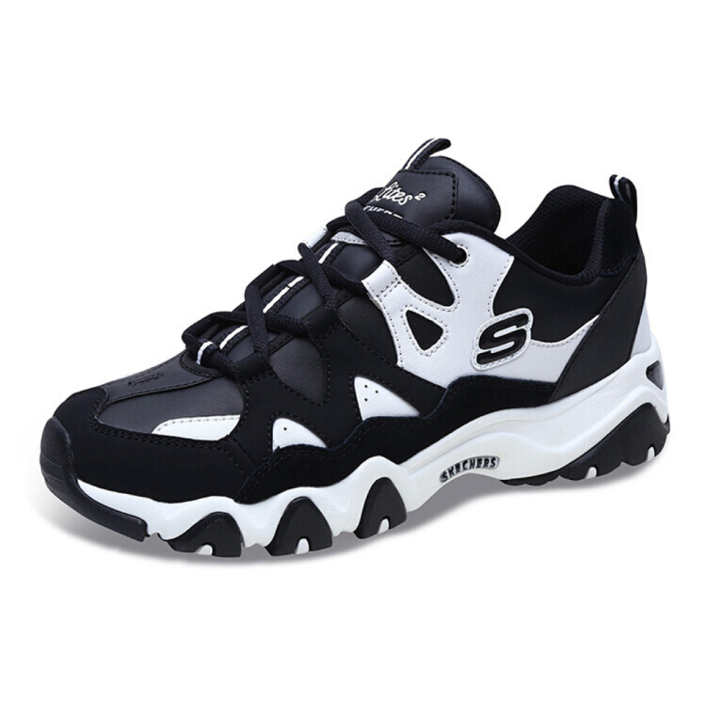 Skechers D'Lites