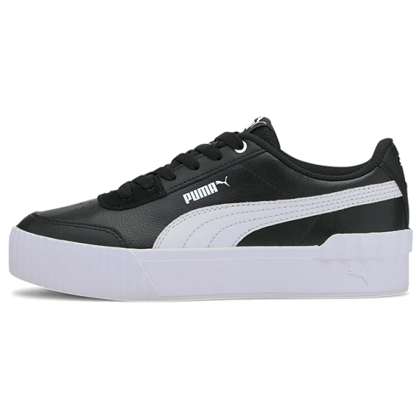 PUMA Carina Lift
