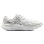 Under Armour Flow Velociti Wind CN