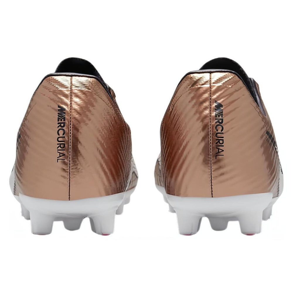 Nike Mercurial Vapor 15 AG（ ）