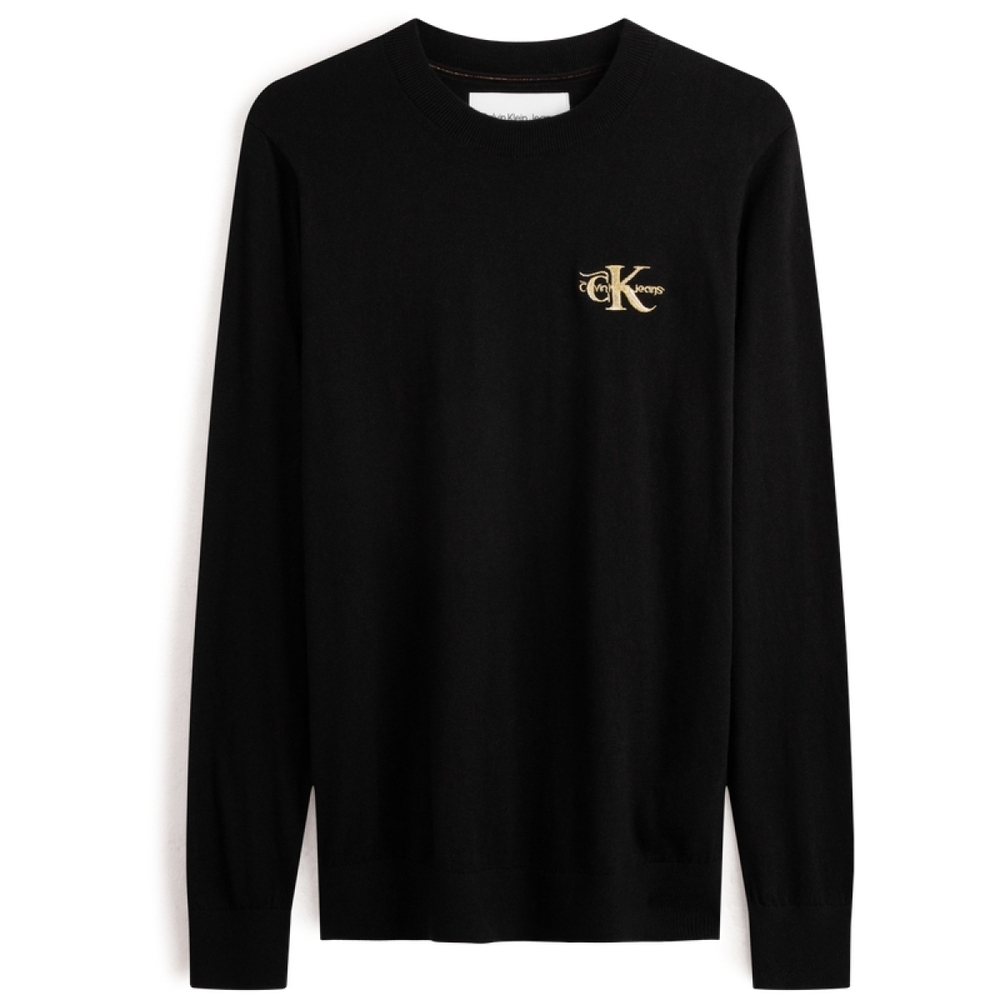 CK/Calvin Klein