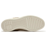 PUMA Ca Pro Lux Snake