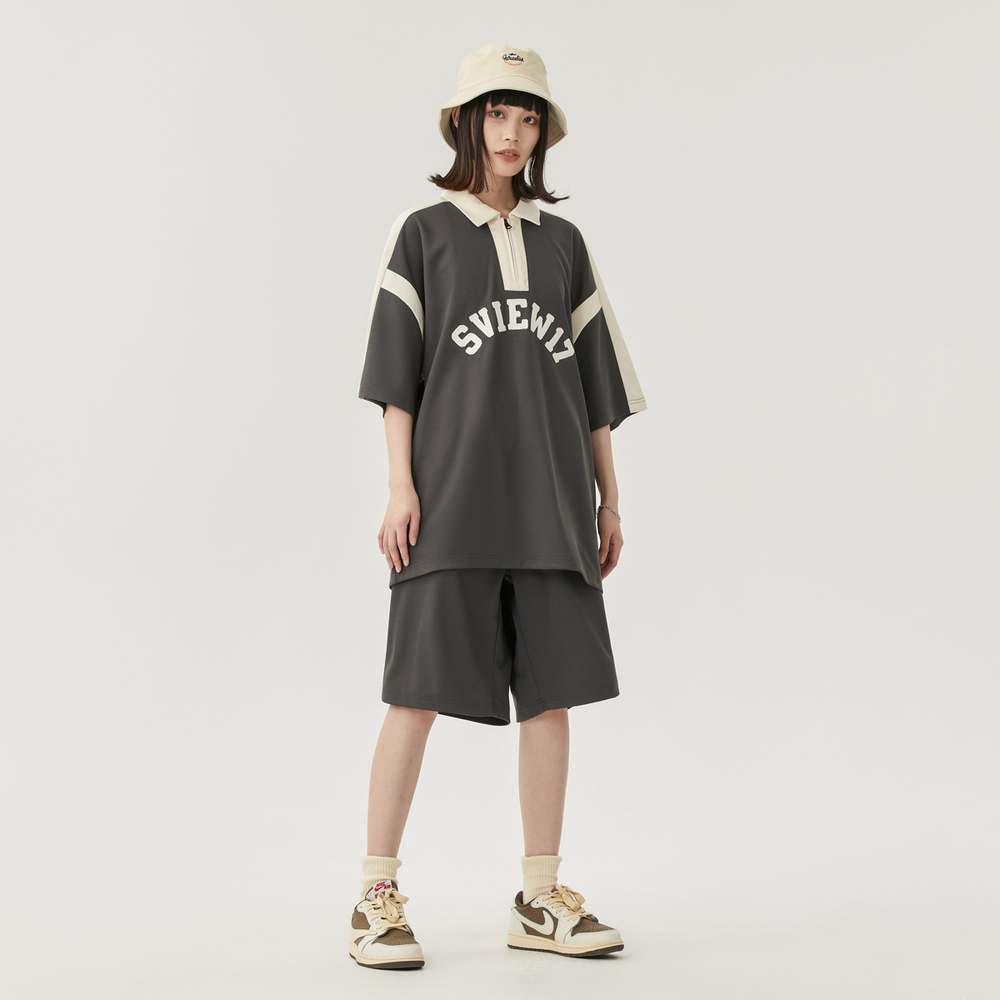S.view Polo