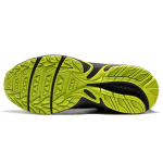 Asics Gel-100