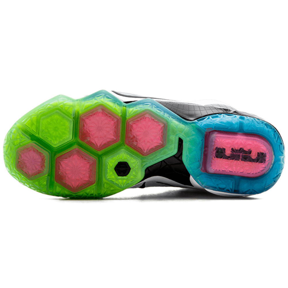 Nike Lebron 12 All Star Game