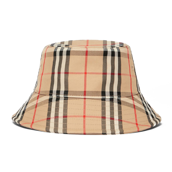 Burberry vintage