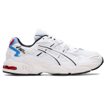 Asics Gel-Kayano 5