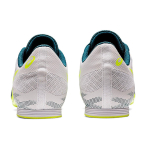 Asics Hyper MD 7