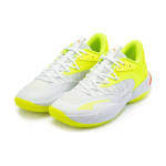 PUMA Court Rider 2.0