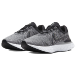 Nike React Infinity Run Flyknit 3