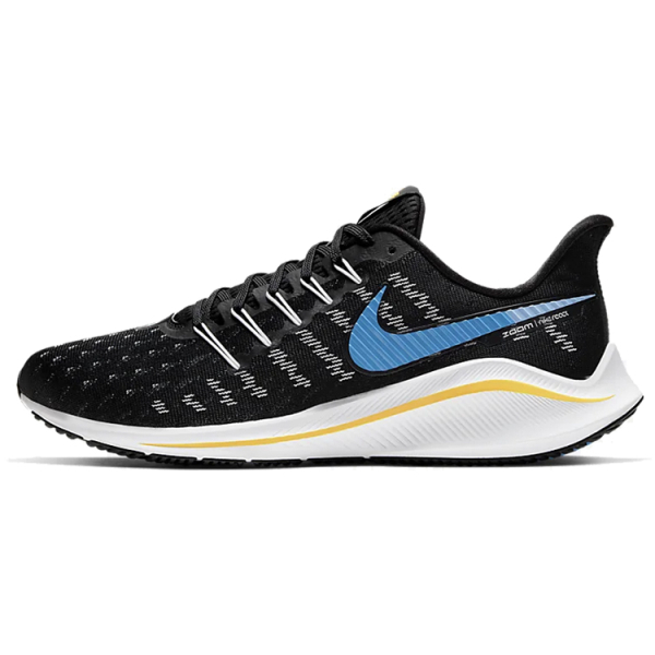 Nike Air Zoom Vomero 14