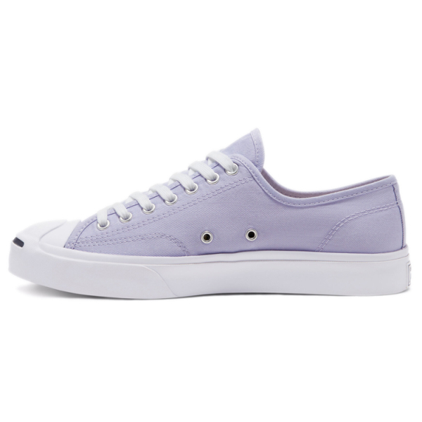 Converse Jack Purcell Twill