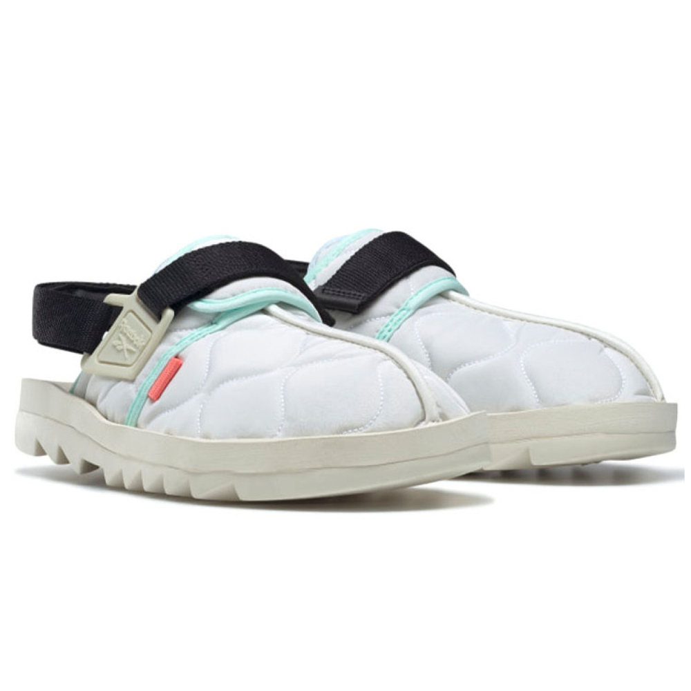 Reebok Beatnik