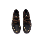 【 】 Jordan Air Jordan 1 Low