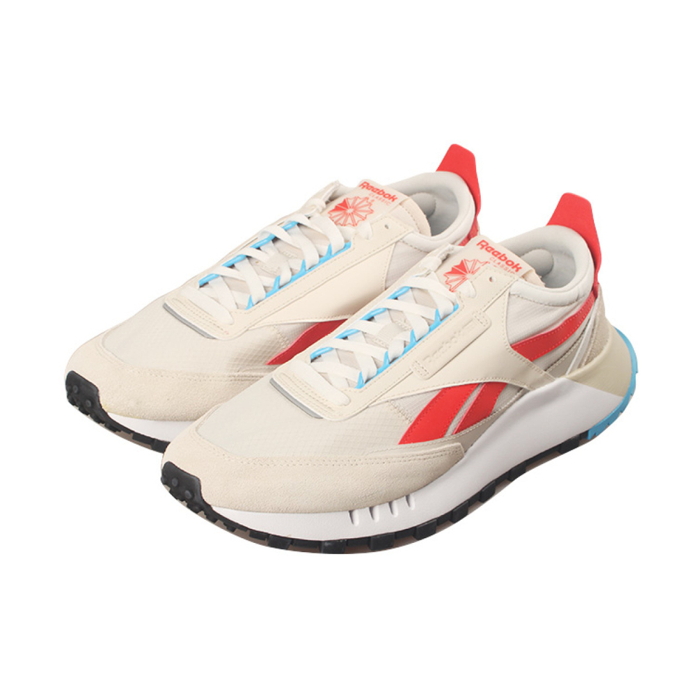 Reebok Classic Leather