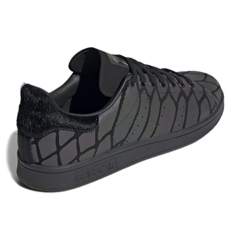 Adidas originals STAN SMITH