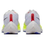 Nike ZoomX Vaporfly Next% 2