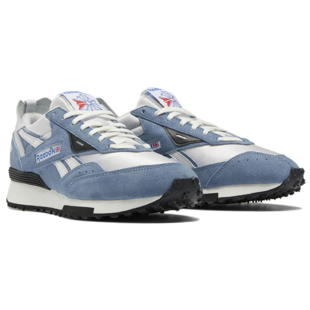 Reebok LX2200