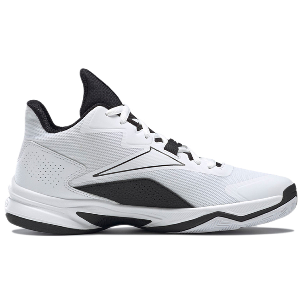 Reebok MORE BUCKETS