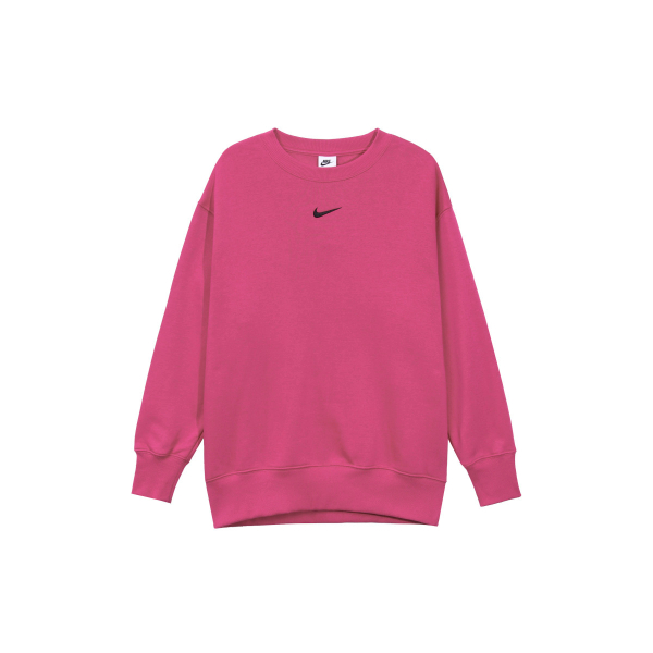 Nike Phoenix Fleece