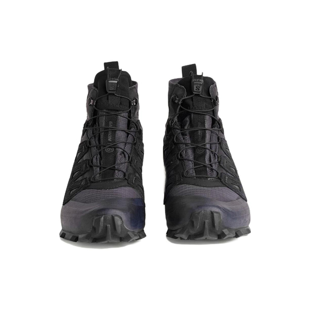 SALOMON/ x MM6 Maison Margiela