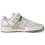 Atmos x adidas originals FORUM 84 Low "RECOUTURE"