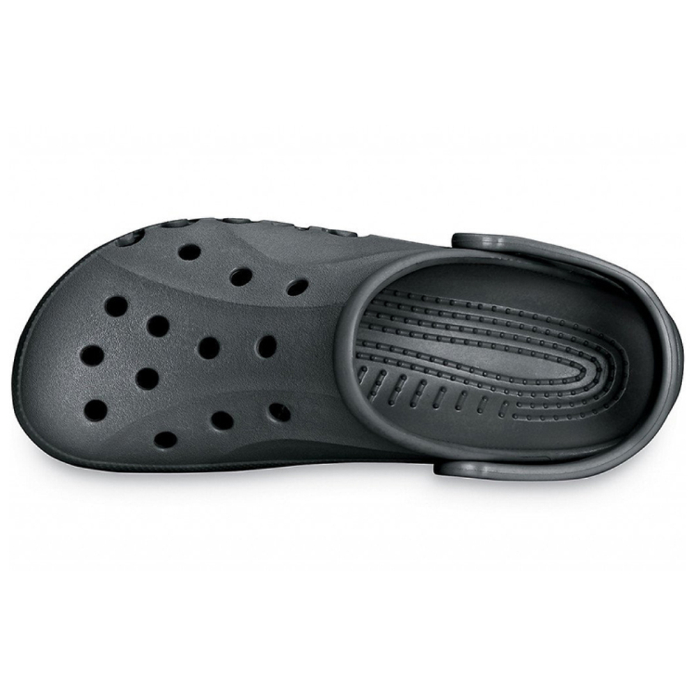 Crocs Baya Clog