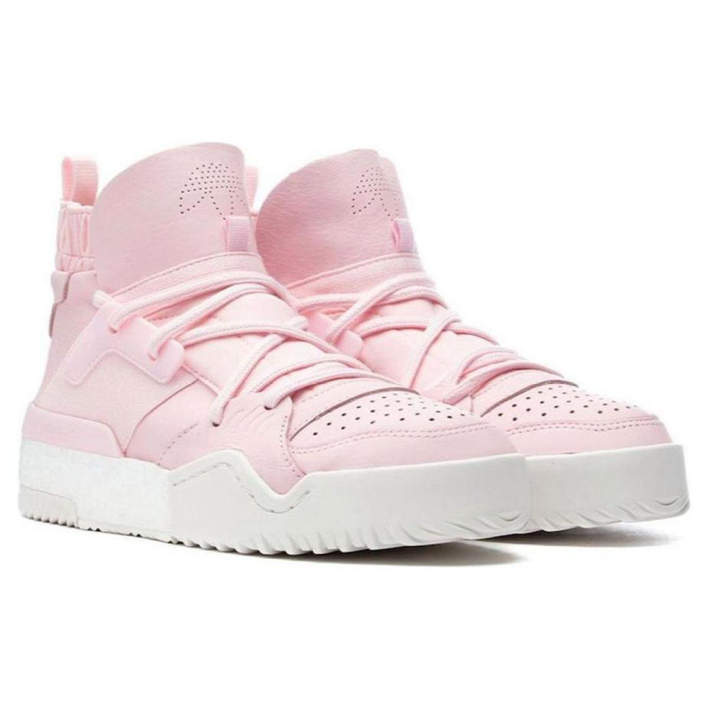 Alexander wang x adidas originals B-ball Soccer