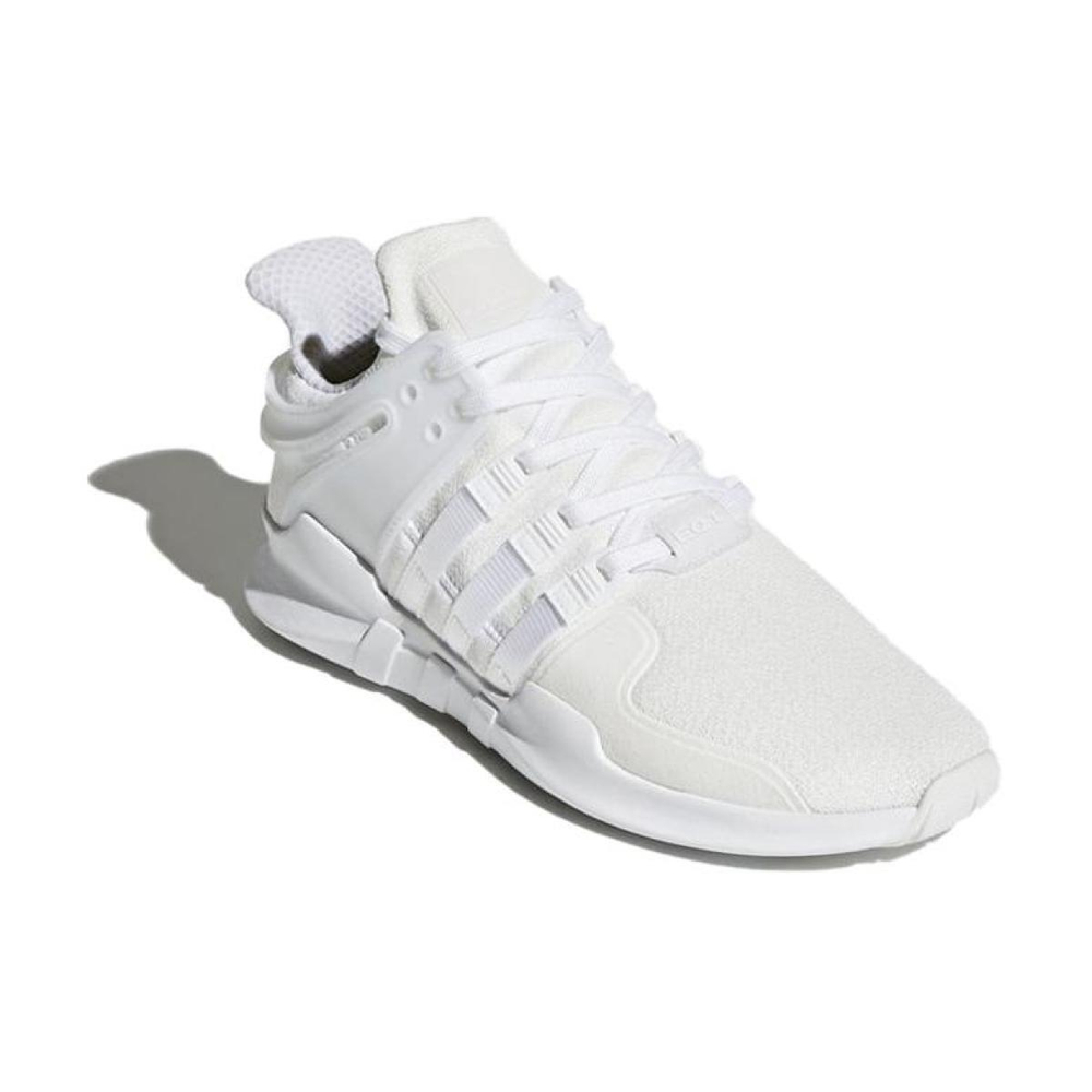 Adidas originals EQT Support ADV