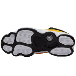 Jordan Air Jordan 6 Rings